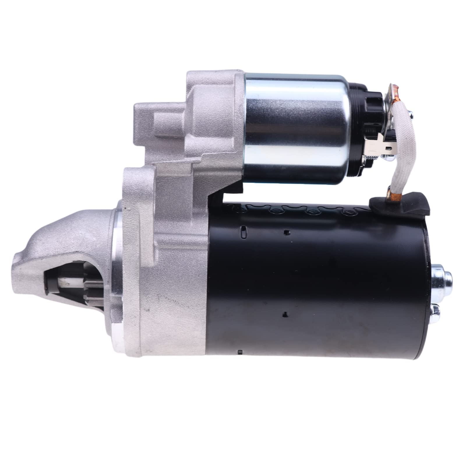 その他 TAKE 71440_Box5_v39.png?fit=crop&